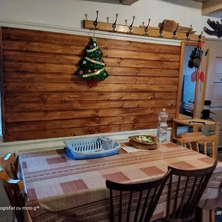 Casa Sasilor *