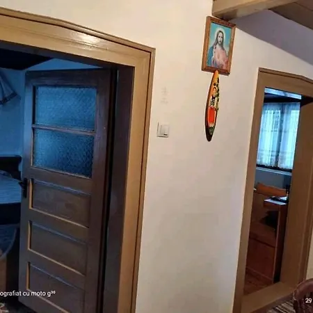 Casa Sasilor *