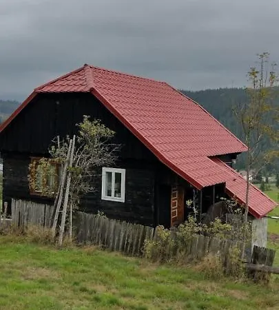 Casa Sasilor